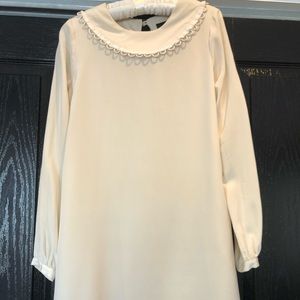 Cynthia Rowley dress, GUC, size 2.